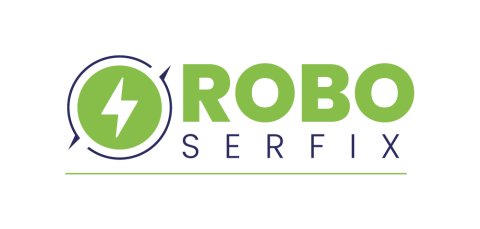 Firma Logo